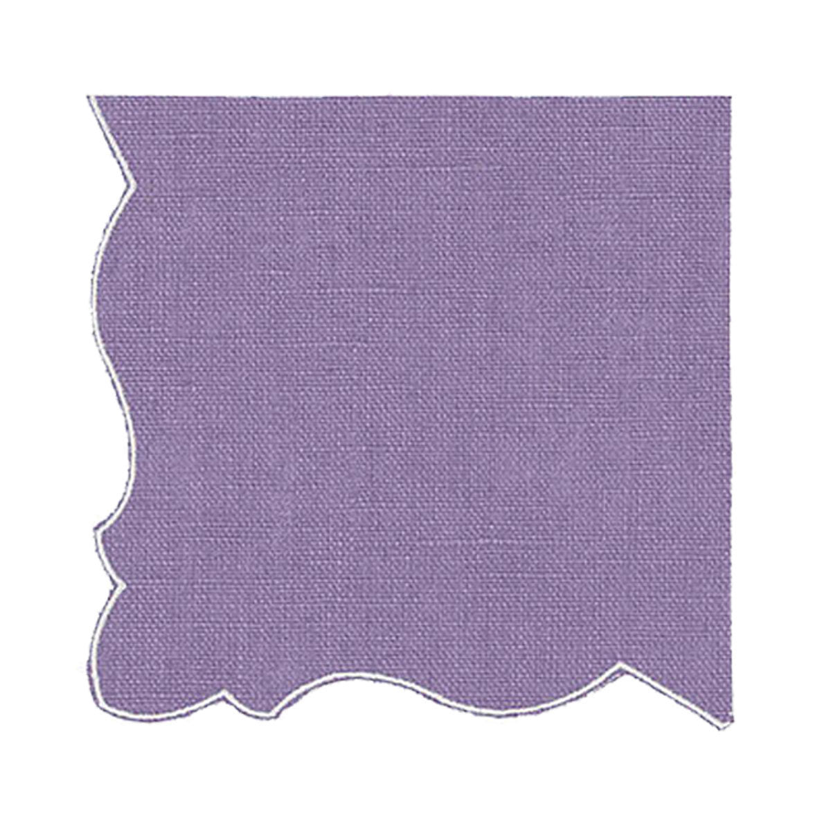 Italian Linen Napkins