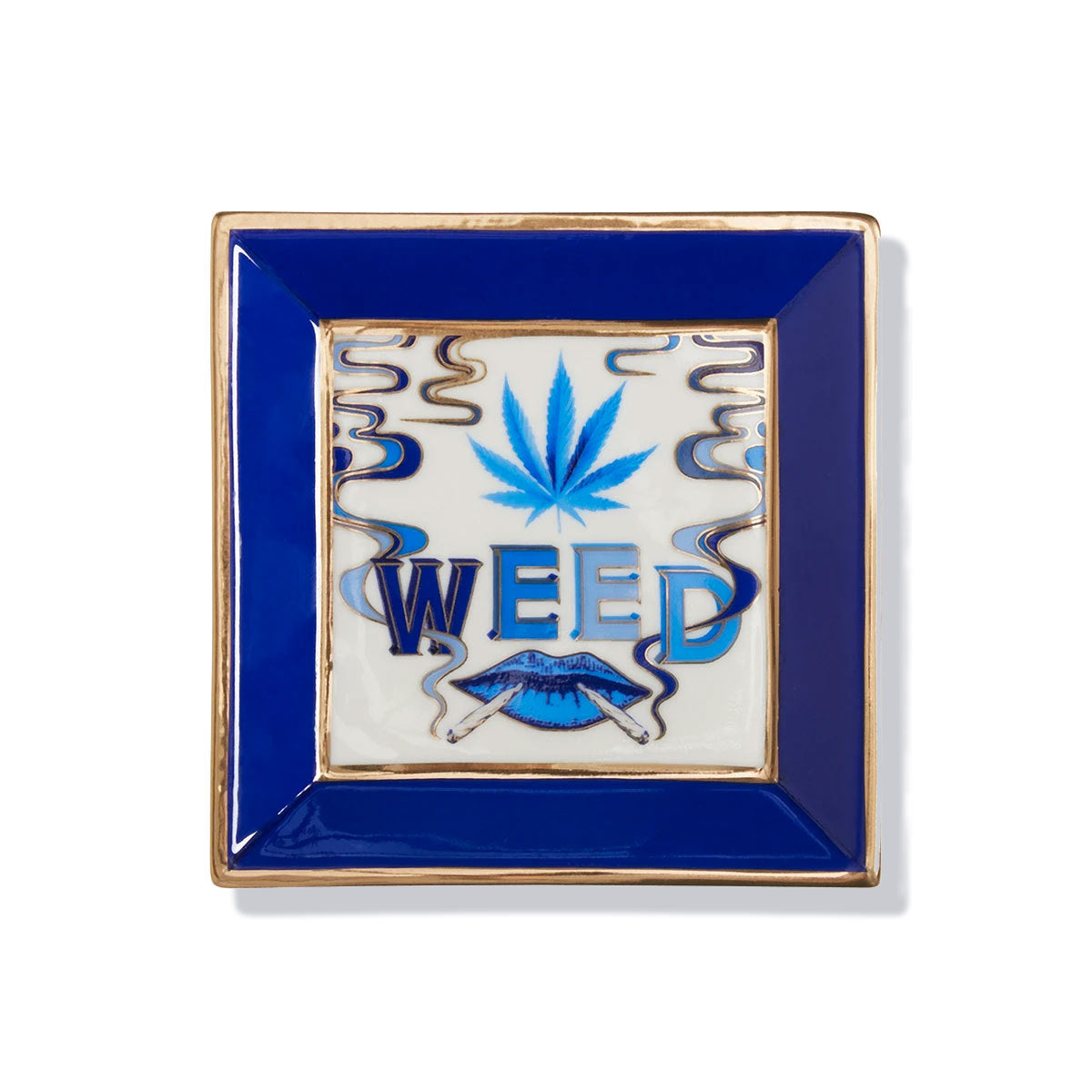 Trinket Trays
