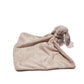 Jellycat Soothers