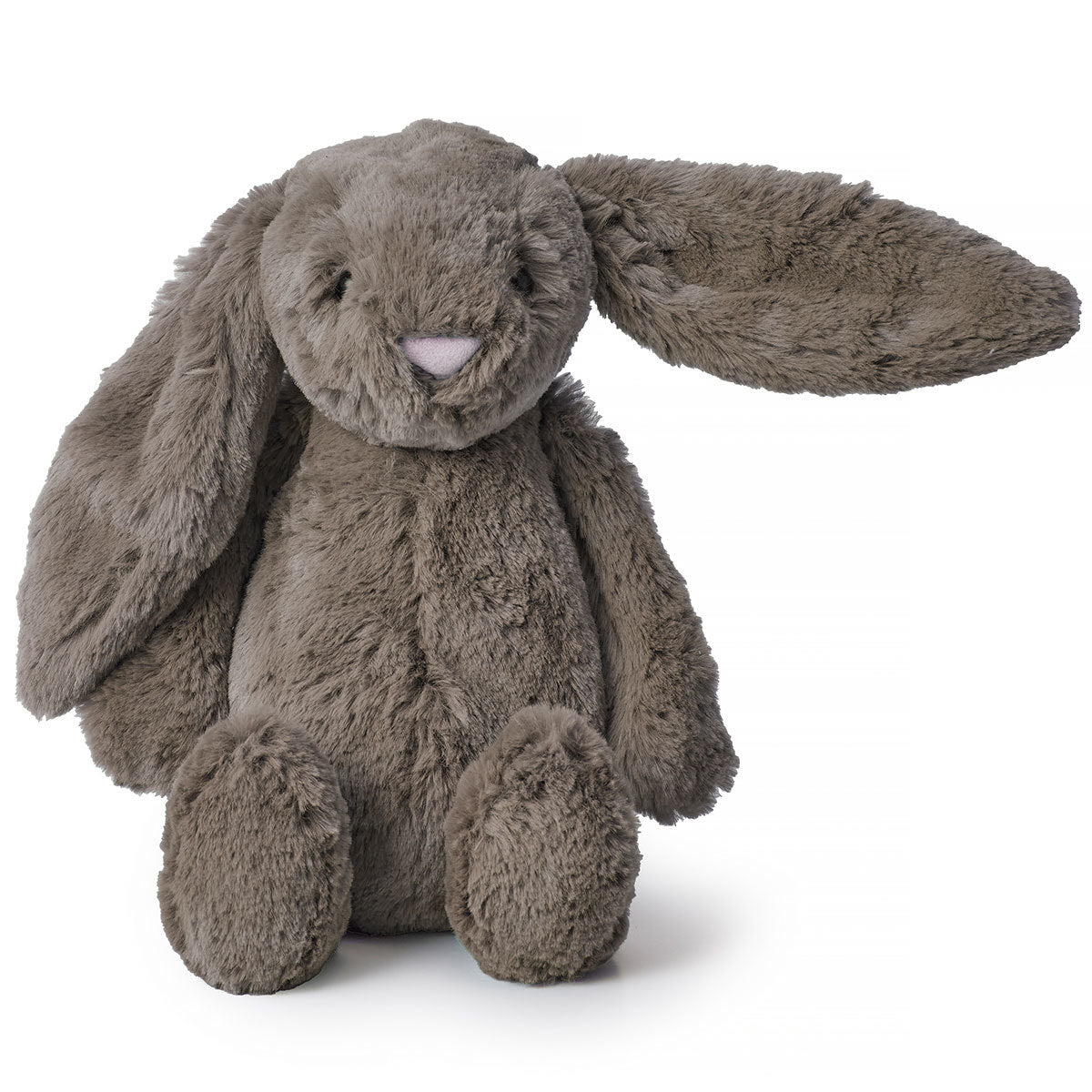 Jellycat Bunnies