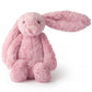 Jellycat Bunnies