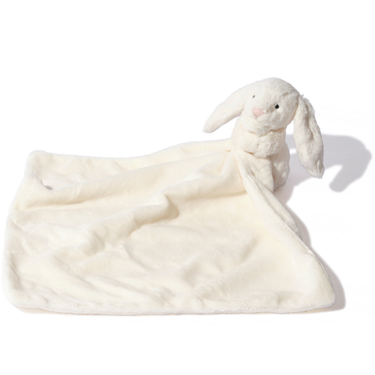 Jellycat Soothers