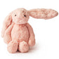 Jellycat Bunnies