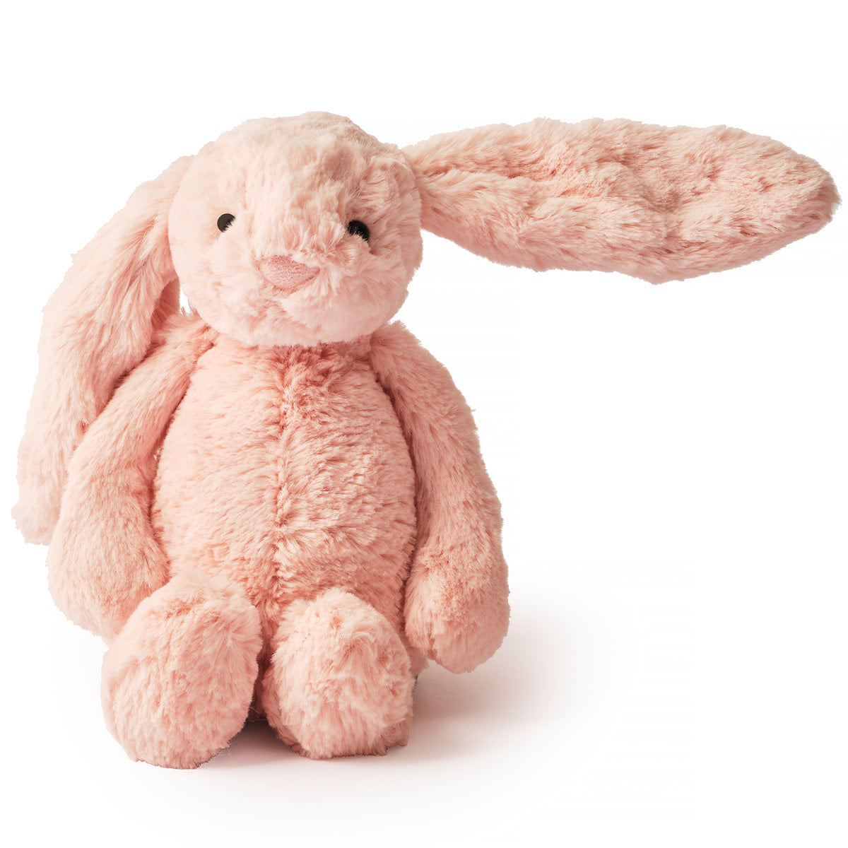 Jellycat Bunnies