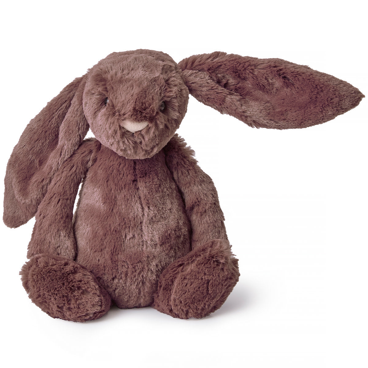 Jellycat Bunnies