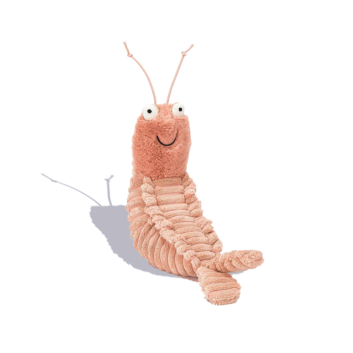 Jellycat Sea Friends