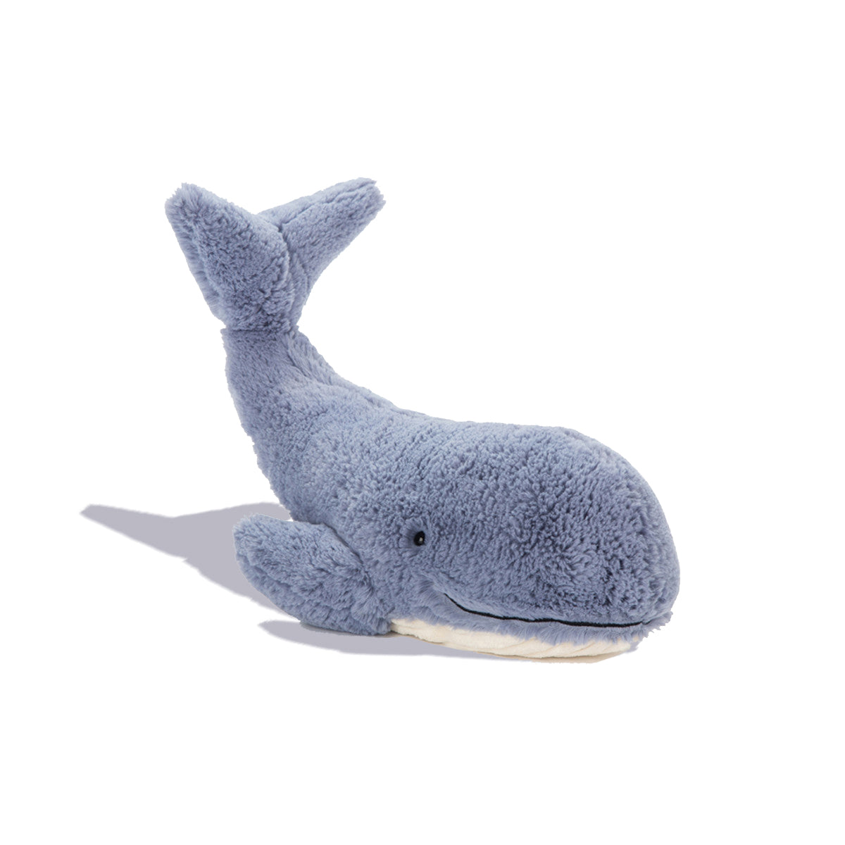 Jellycat Sea Friends