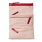 Jewellery Roll