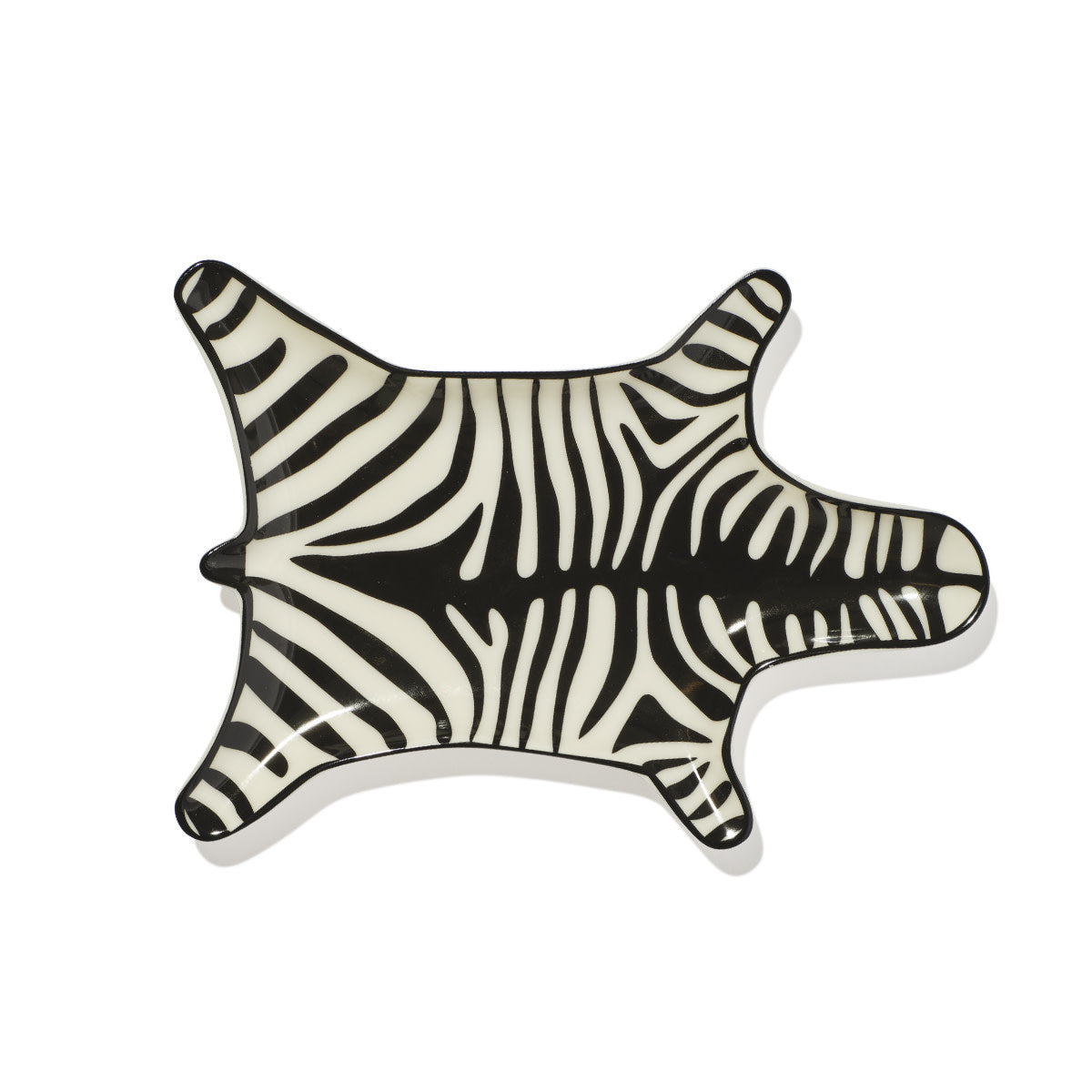 Trinket Trays
