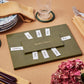 Table Planner