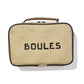 Boules Set