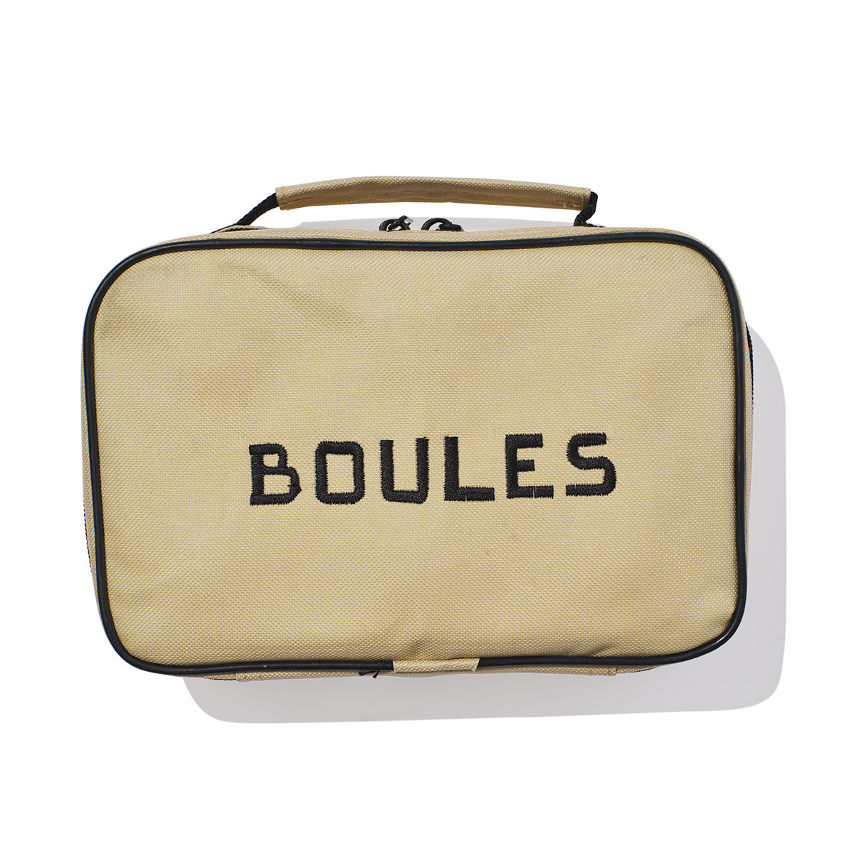 Boules Set