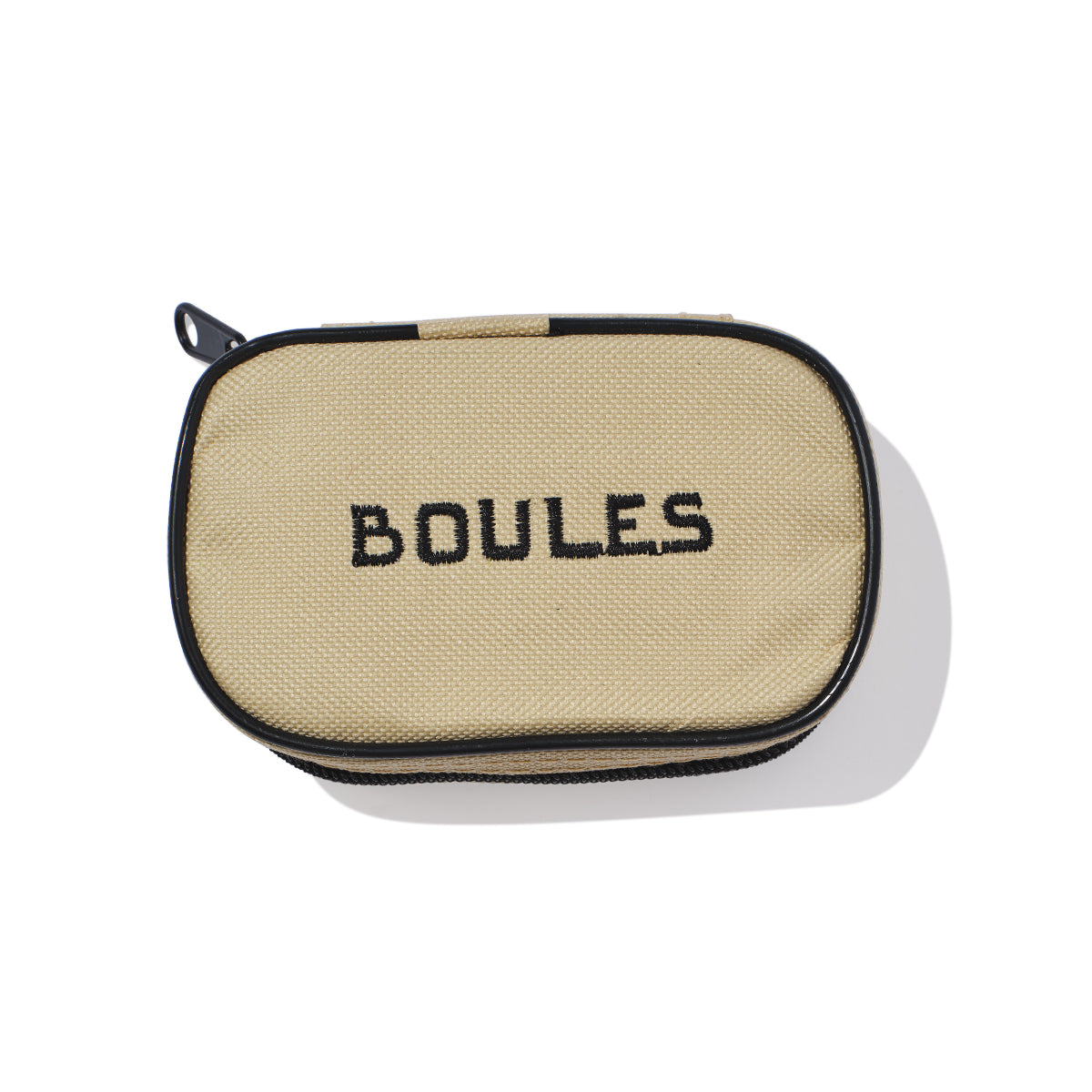 Boules Set