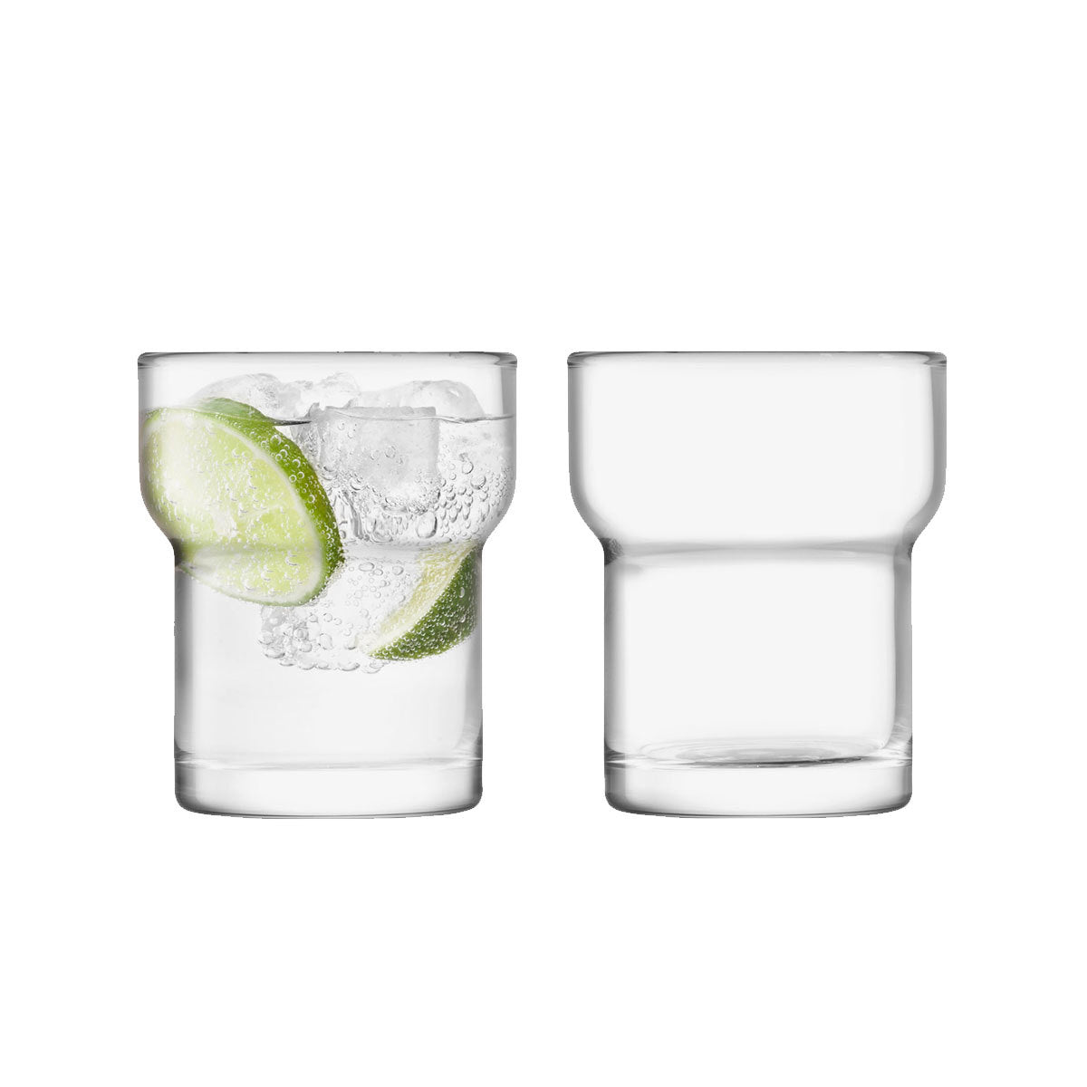 Utility Tumbler