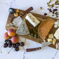 Latte Vivo Cheese Set