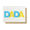 Celebration Cards