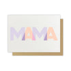 Celebration Cards