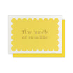 Celebration Cards