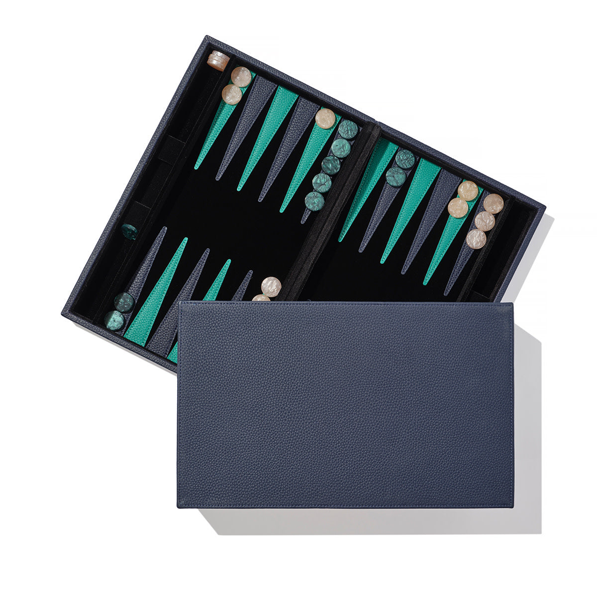 Backgammon Boards