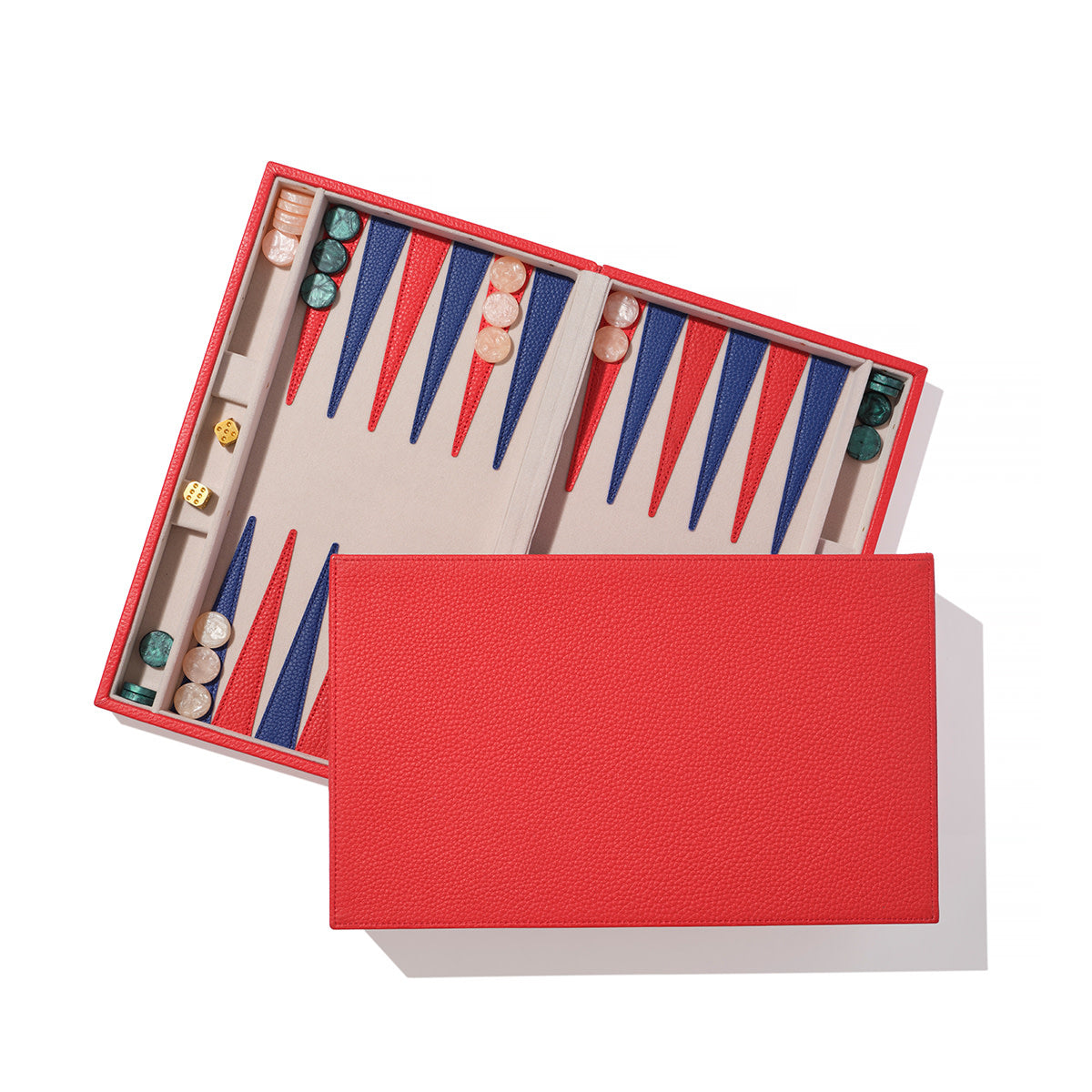 Backgammon Boards