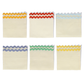 Ric Rac Napkins