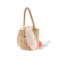 Bunny Basket