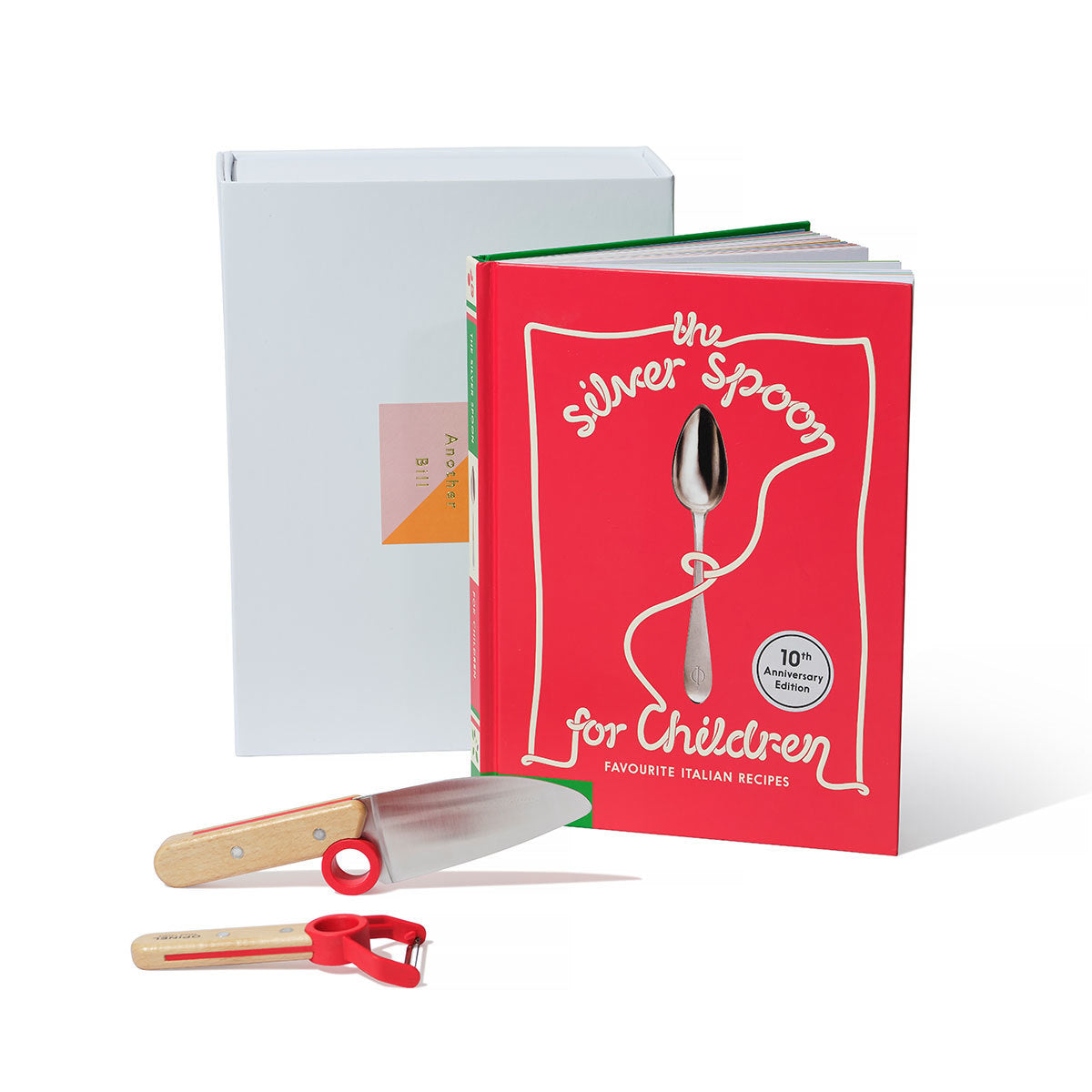My First Cooking Kit