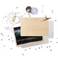 Champagne Hamper