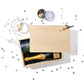 Champagne Hamper