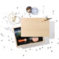 Champagne Hamper