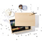 Champagne Hamper