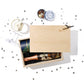 Champagne Hamper