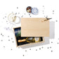 Champagne Hamper