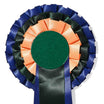 Celebration Rosettes