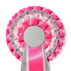 Celebration Rosettes