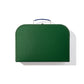 Adventure Suitcases