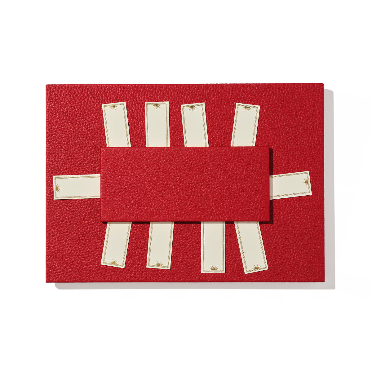 Table Planner