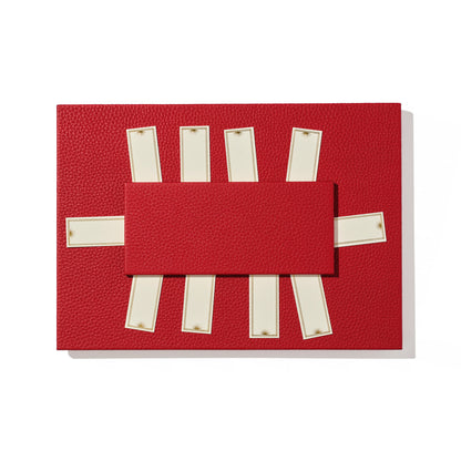 Table Planner
