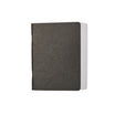 A6 Paper Notebook