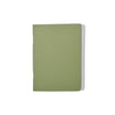 A6 Paper Notebook