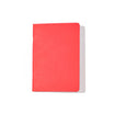 A6 Paper Notebook