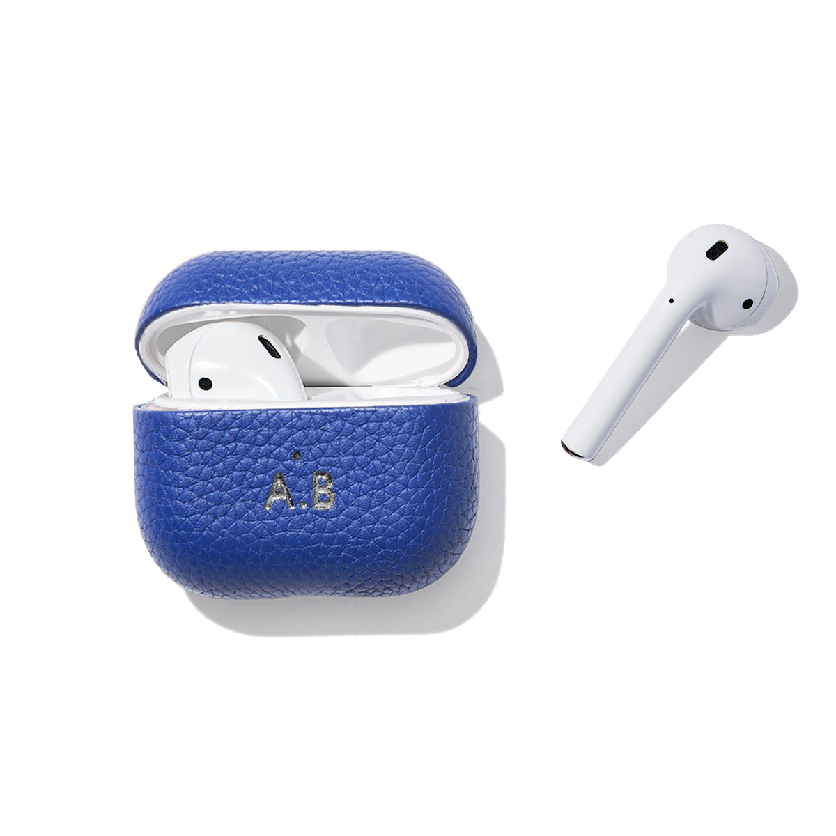 Neutral AirPod Case -  Australia