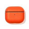 Leather Airpods Cases