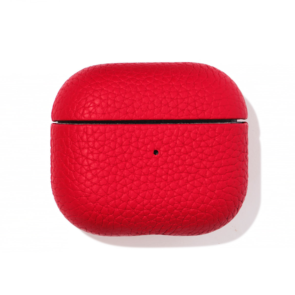 Leather Airpods Cases