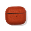 Leather Airpods Cases