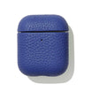 Leather Airpods Cases