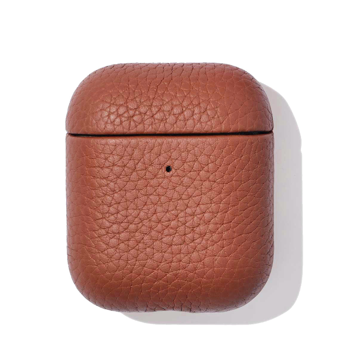 Leather Airpods Cases
