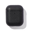 Leather Airpods Cases