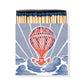 Luxury Matches