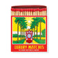 Luxury Matches